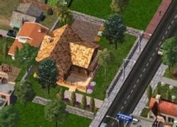 SimCityBrasil Files .